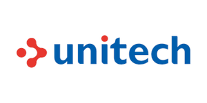Unitech
