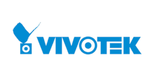 Vivotek