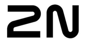 2N