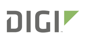 Digi International