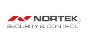 Nortek