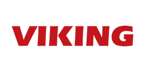 Viking Electronics