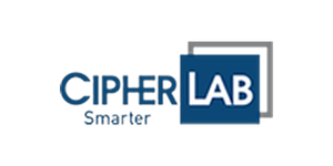 CipherLab