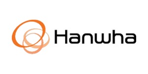 Hanwha