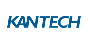 Kantech