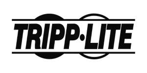 Tripp Lite logo