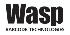 Wasp logo