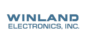 Winland