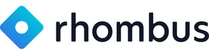 Rhombus