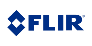 FLIR logo
