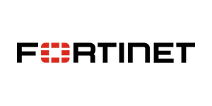 Fortinet logo