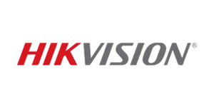 Hikvision
