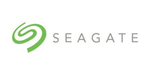 Seagate