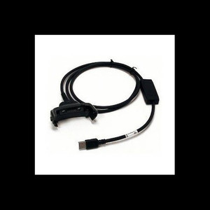 Zebra MC65/MC55 USB Charging Cable - 25-108022-04R