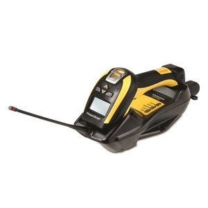 Datalogic Magellan 3550HSi Horizontal In-Counter Scanner