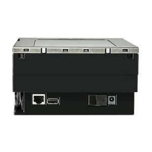 Datalogic Magellan 3550HSi Horizontal In-Counter Scanner