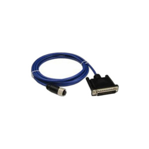 Datalogic CAB-MLP-05 Multi Lighting Power Cable 5M