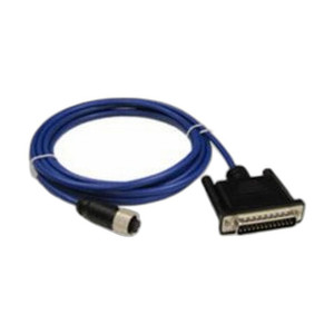 Datalogic CAB-MLP-05 Multi Lighting Power Cable 5M