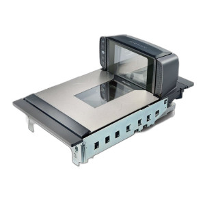 Datalogic Magellan 9400i Fixed Retail Scanner-Scale