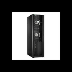 APC by Schneider Electric InRow RD 600mm Air Cooled 460-480V 60 - ACRD601P