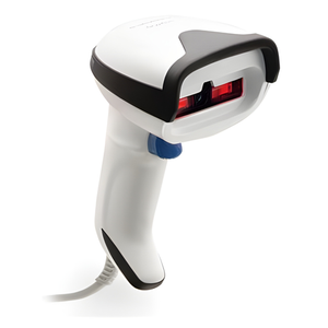 Datalogic Gryphon I 4500 2D Handheld Barcode Scanner