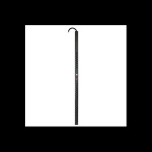 APC by Schneider Electric Rack PDU Switched Zero U 5.7kW 120V Twenty-Four 5-20 - AP7960