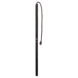 APC by Schneider Electric Rack PDU Switched Zero U 5.7kW 120V Twenty-F