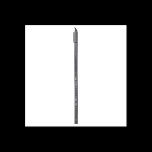 APC by Schneider Electric Rack PDU - AP7998