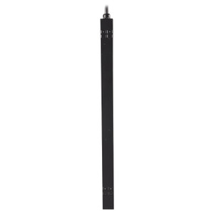 APC by Schneider Electric Rack PDU 2G Switched ZeroU 17.2kW 208V (42) 