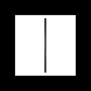 APC by Schneider Electric Rack PDU 2G Switched ZeroU 30A 120/208V (16) 5-20R (7) C13 C19 - AP8970