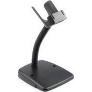 Datalogic 90ACC0171 Bonnet Side Mount