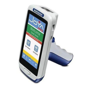 Datalogic Joya Touch 22 Lanyard, Joya Touch/Joya X2 5 pcs – 91ACC0036