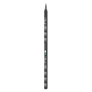 APC by Schneider Electric NETSHELTER RACK PDU ADVANCED - APDU10450ME