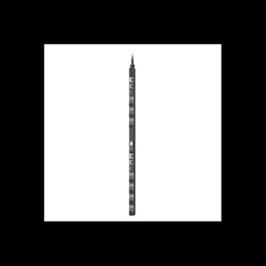 APC NetShelter Rack PDU Advanced Switched 5.0kW 1PH 208V 30A L6-30P 40 Outlet - APDU10452ME