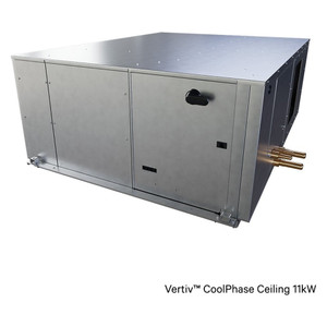 Vertiv VHVLCN102-102C13TL6 BASIC - 38171