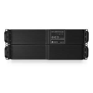 Vertiv NSVA100-102R20 BASIC NONSURGE - 38303