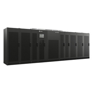 Vertiv PDU Metered Standard 0U 20A 120 - 38319