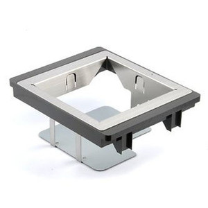 Datalogic 11-0178 Magellan Counter Mount HS1250