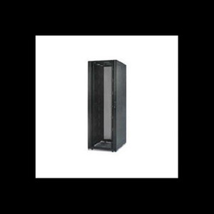 APC by Schneider Electric NetShelter SX 42U 750mm Wide x 1070mm Deep Enclosure with - AR3150CTO