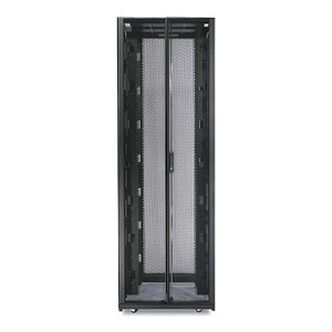 APC by Schneider Electric NetShelter SX 42U 750mm Wide x 1070mm Deep Enclosure w