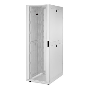 APC by Schneider Electric NETSHELTER SX 48U 750MM WIDE X - AR3157W