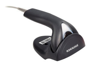 Datalogic Touch TD1100 Contact Barcode Scanner
