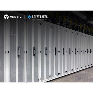 Vertiv NSVB200-101R15 BASIC NONSURGE - 38606
