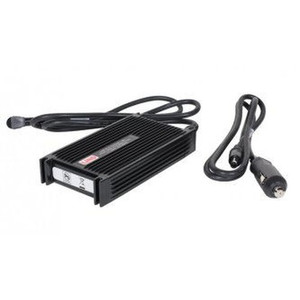 Zebra Power Lind 12-16 Volt IN 20 - 450140