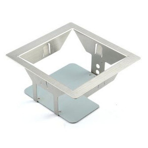 Datalogic 11-0027 Magellan Counter Mount Standard