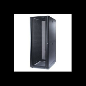 APC by Schneider Electric NetShelter SX 48U 750mm Wide x 1200mm Deep Enclosure - AR3357