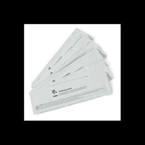 Zebra KIT Thermal Preventative Maint - 47362