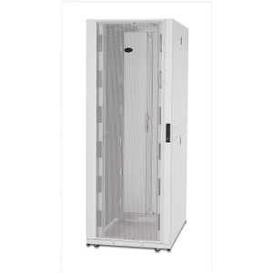 APC by Schneider Electric AR3358W