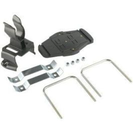 Datalogic VMK-P090 vehicle mount kit for security cameras and surveillance systems