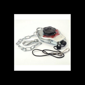 Zebra Tool Balancer Pully W/ 10FT FOR 34XX - 50-15400-031